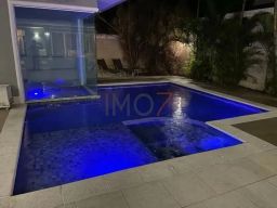 https://img.olx.com.br/thumbs256x256/27/270500765673711.jpg