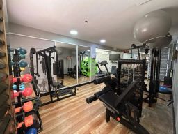 https://img.olx.com.br/thumbs256x256/27/270501264581169.jpg