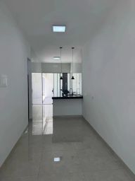 https://img.olx.com.br/thumbs256x256/27/270501275580962.jpg