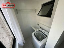https://img.olx.com.br/thumbs256x256/27/270501762593604.jpg