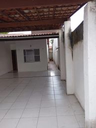 https://img.olx.com.br/thumbs256x256/27/270502409516020.jpg