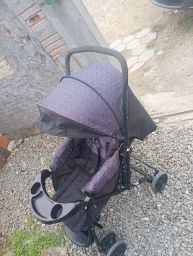 https://img.olx.com.br/thumbs256x256/27/270503279896544.jpg
