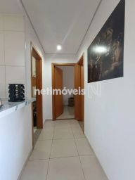 https://img.olx.com.br/thumbs256x256/27/270503522898035.jpg