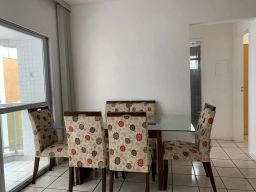 https://img.olx.com.br/thumbs256x256/27/270503762318531.jpg