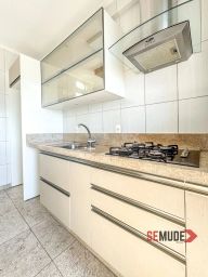 https://img.olx.com.br/thumbs256x256/27/270503769297468.jpg