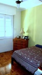 https://img.olx.com.br/thumbs256x256/27/270506037636431.jpg