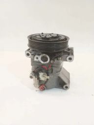 https://img.olx.com.br/thumbs256x256/27/270506392724740.jpg