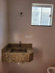 https://img.olx.com.br/thumbs256x256/27/270507287134484.jpg