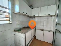 https://img.olx.com.br/thumbs256x256/27/270507640264525.jpg