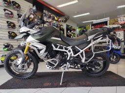 https://img.olx.com.br/thumbs256x256/27/270507867045928.jpg
