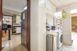 https://img.olx.com.br/thumbs256x256/27/270508523301384.jpg