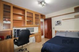 https://img.olx.com.br/thumbs256x256/27/270510528582623.jpg