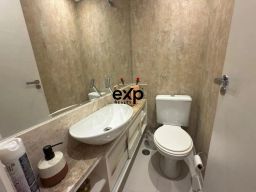 https://img.olx.com.br/thumbs256x256/27/270511406008752.jpg