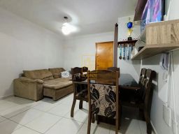 https://img.olx.com.br/thumbs256x256/27/270511765568904.jpg
