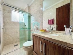 https://img.olx.com.br/thumbs256x256/27/270512286511521.jpg