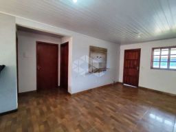 https://img.olx.com.br/thumbs256x256/27/270513286122856.jpg