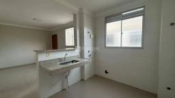 https://img.olx.com.br/thumbs256x256/27/270513407906560.jpg