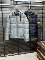 https://img.olx.com.br/thumbs256x256/27/270513443775103.jpg
