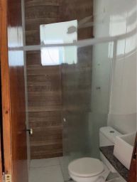 https://img.olx.com.br/thumbs256x256/27/270514273625930.jpg