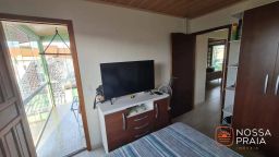 https://img.olx.com.br/thumbs256x256/27/270514281990826.jpg