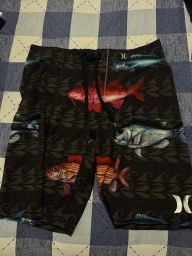 https://img.olx.com.br/thumbs256x256/27/270515033106601.jpg