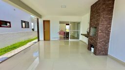 https://img.olx.com.br/thumbs256x256/27/270516149530001.jpg
