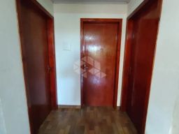 https://img.olx.com.br/thumbs256x256/27/270517641007994.jpg