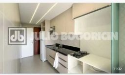 https://img.olx.com.br/thumbs256x256/27/270519765347070.jpg