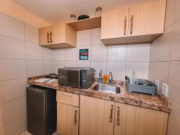 https://img.olx.com.br/thumbs256x256/27/270521635879328.jpg