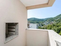 https://img.olx.com.br/thumbs256x256/27/270521649067926.jpg