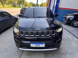 https://img.olx.com.br/thumbs256x256/27/270521730713159.jpg