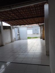 https://img.olx.com.br/thumbs256x256/27/270521767764350.jpg
