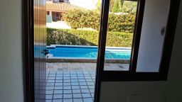 https://img.olx.com.br/thumbs256x256/27/270522647390316.jpg