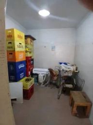 https://img.olx.com.br/thumbs256x256/27/270523643880084.jpg