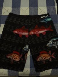 https://img.olx.com.br/thumbs256x256/27/270524870318988.jpg