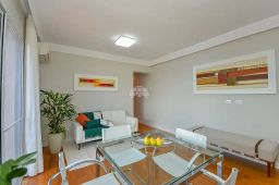 https://img.olx.com.br/thumbs256x256/27/270526167285574.jpg