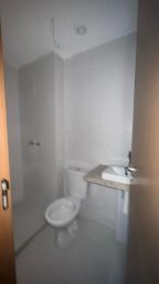 https://img.olx.com.br/thumbs256x256/27/270527037657327.jpg