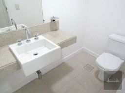 https://img.olx.com.br/thumbs256x256/27/270527046537167.jpg