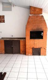 https://img.olx.com.br/thumbs256x256/27/270527289017415.jpg
