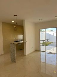 https://img.olx.com.br/thumbs256x256/27/270527761295232.jpg