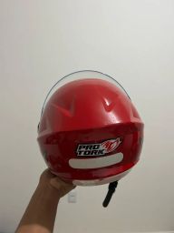 https://img.olx.com.br/thumbs256x256/27/270528275762910.jpg