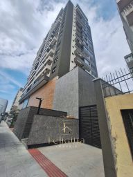 https://img.olx.com.br/thumbs256x256/27/270533286677224.jpg