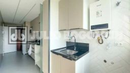 https://img.olx.com.br/thumbs256x256/27/270535288888369.jpg