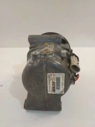 https://img.olx.com.br/thumbs256x256/27/270536870570724.jpg