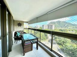 https://img.olx.com.br/thumbs256x256/27/270537164254040.jpg