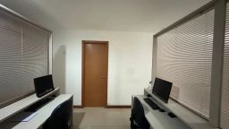 https://img.olx.com.br/thumbs256x256/27/270537524144122.jpg