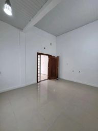 https://img.olx.com.br/thumbs256x256/27/270537875452419.jpg