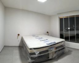 https://img.olx.com.br/thumbs256x256/27/270538524090811.jpg