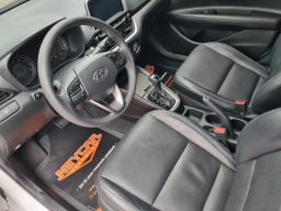 https://img.olx.com.br/thumbs256x256/27/270538641047411.jpg