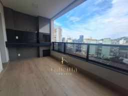 https://img.olx.com.br/thumbs256x256/27/270539287821874.jpg